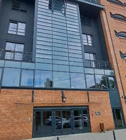 Hotel Loft 